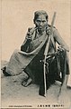 Chief Pisaw Pawan of the tribe Wally in Karenko.jpg