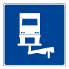 Chile IO-2a.svg