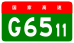 G6511
