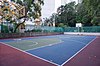 Ching Tao House Basketball Court public housing estate proposed site.jpg