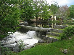 Chocorua dam Hossen27.JPG