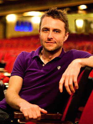 Chris Hardwick.jpg