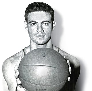 <span class="mw-page-title-main">Chris Harris (basketball)</span> British basketball player (1933–2022)