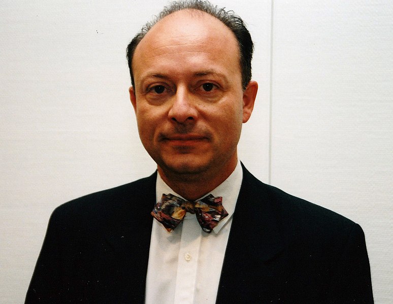 File:Christian Grataloup-FIG 1997.jpg