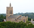 Church-Street-Methodist-Knox-Tn1.jpg