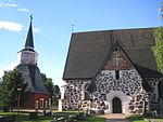 Ulvila Kirke 2.jpg