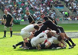 Coupe Churchill 2007.jpg