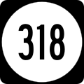 File:Circle sign 318 (small).svg