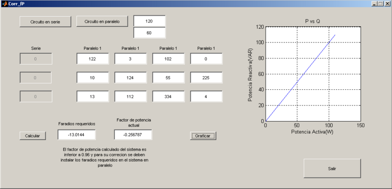 File:Circuito en Paralelo.PNG