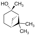 Cis-2-pinanol.svg