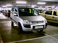 Category:Citroën Berlingo I - Wikimedia Commons