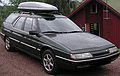 Citroën XM Break (1991-1994)