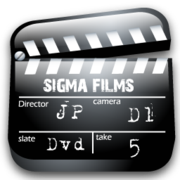 Clapperboard sigma.png