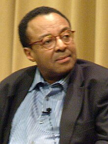 Clarence Page 2007 (cropped).jpg