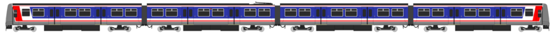 File:Class 319 NSE Diagram.png