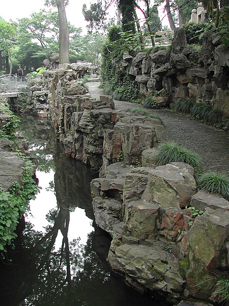 File:Classical Gardens of Suzhou-111931.jpg