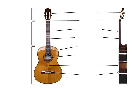 Fail:Classical Guitar not labelled.jpg