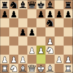 1.f4.d5.2.Cf3.Cf6.3.d3.c5.4.e3
