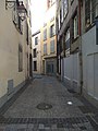 Clermont-Ferrand - Rue Pierre l'Ermite (juil 2020).jpg