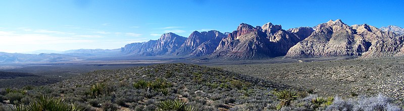 File:Clipped View Red Rock Overlook - panoramio.jpg