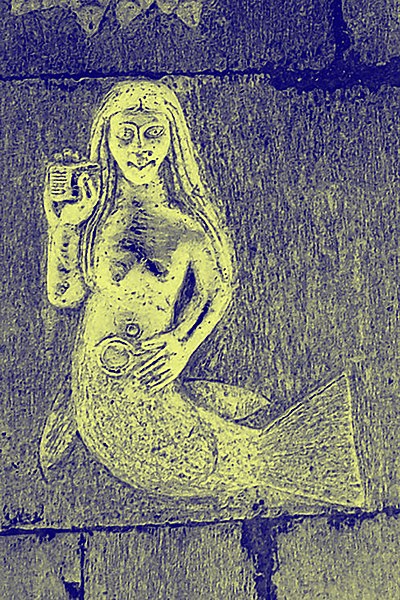 File:Clonfert mermaid crop (adjusted) 2006-06-21.jpg