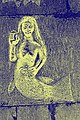 Clonfert mermaid crop (adjusted) 2006-06-21.jpg