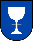 Wappen von Krakovec