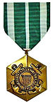 Coast Guard Commendation Medal.jpg