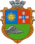 Escudo de Armas de Haisyn.PNG