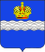 Coat of Arms of Kaluga.svg
