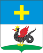 Грб