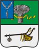 coat of arms