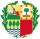 Escudo de Armas del País Vasco.svg