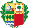 Coat of Arms of the Basque Country.svg