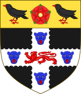 Coat_of_arms_of_Christ_Church_Oxford.svg