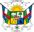 Štátny znak Stredoafrickej republiky