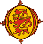 Escudo de armas