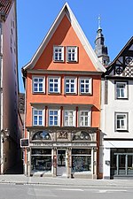 Coburg-Steingasse-16.jpg