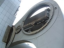 The ring gears Cog mechanism falkirk.jpg