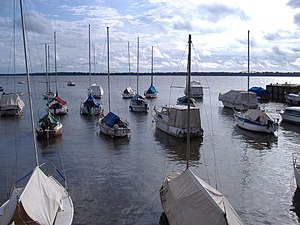 Argentina: Tên gọi, Địa lý, Lịch sử