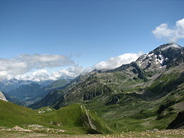 Col du Bonhomme (Alpes) .jpg