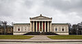 Colección Estatal de Antigüedades, Múnich, Alemania, 2013-02-03, DD 01.JPG