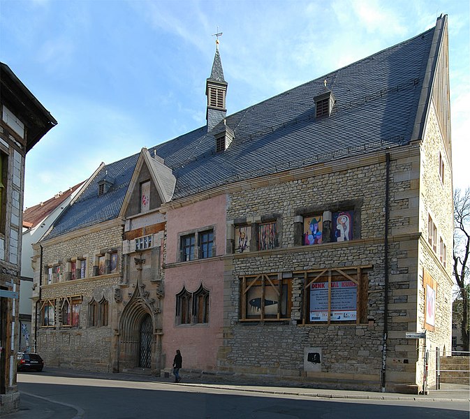 File:CollegiumMaius.jpg