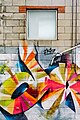"Colorful_wall_graffiti_(Unsplash).jpg" by User:Fæ