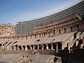 Colosseum 1000694.jpg