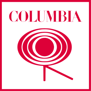 Columbia Records Colored Logo.svg