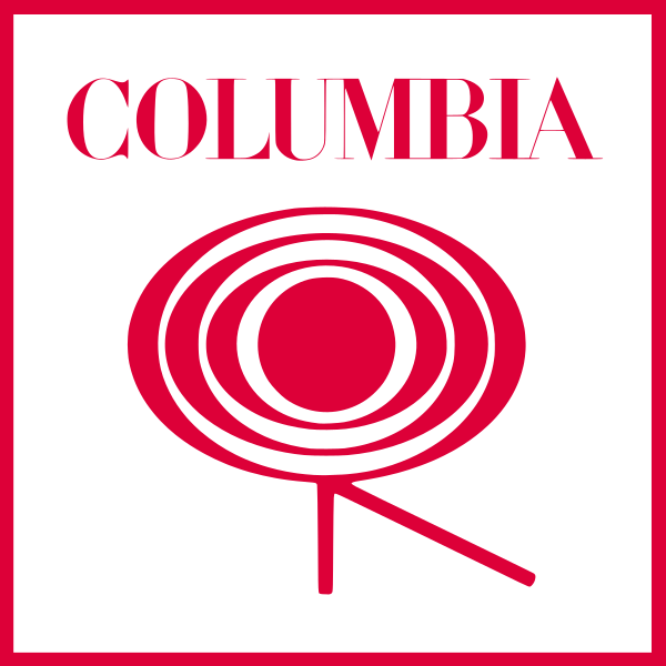 File:Columbia Records Colored Logo.svg