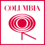 Miniatura per Columbia Records