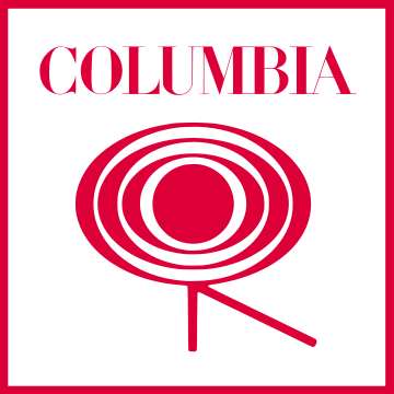 Columbia Records