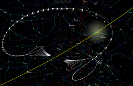 Comet 2019 Y4 ATLAS-sky.png